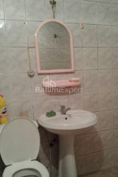 Daire 30 m² Daire - Yurievskaya, Batumi, Gürcistan