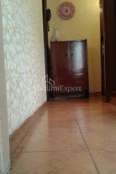 Daire 30 m² Daire - Yurievskaya, Batumi, Gürcistan