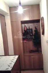 Daire 30 m² Daire - Yurievskaya, Batumi, Gürcistan