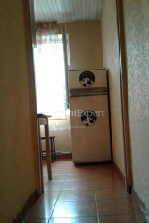 Daire 30 m² Daire - Yurievskaya, Batumi, Gürcistan