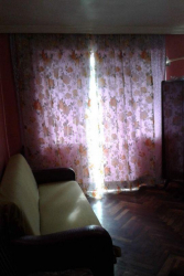Daire 30 m² Daire - Yurievskaya, Batumi, Gürcistan