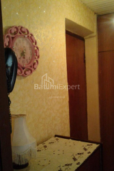 Daire 30 m² Daire - Yurievskaya, Batumi, Gürcistan