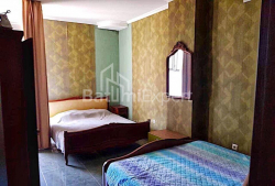 Daire 2-oda 58 m² - Şerif Khimshiashvili, Batumi