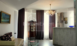 Daire 62 m² Daire - Şerif Khimshiashvili, Batumi, Gürcistan