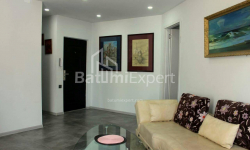 Daire 62 m² Daire - Şerif Khimshiashvili, Batumi, Gürcistan