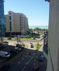 Daire 62 m² Daire - Şerif Khimshiashvili, Batumi, Gürcistan