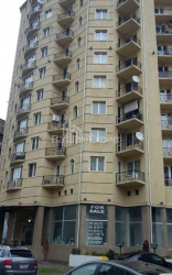 Daire 62 m² Daire - Şerif Khimshiashvili, Batumi, Gürcistan