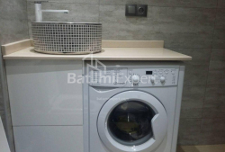 Daire 62 m² Daire - Şerif Khimshiashvili, Batumi, Gürcistan