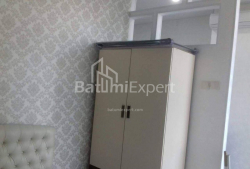 Daire 40 m² Daire - Tbel-Abuseridze, Batumi, Gürcistan