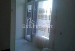 Daire 40 m² Daire - Tbel-Abuseridze, Batumi, Gürcistan