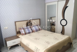 Daire 80 m² Daire - Şalva Inasaridze, Batumi, Gürcistan