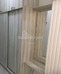 Daire 3-oda 80 m² - Şalva Inasaridze, Batumi