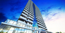Daire 41 m² Daire - Yurievskaya, Batumi, Gürcistan