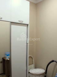 Daire 92 m² Daire - Niko Pirosmani, Batumi, Gürcistan