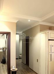 Daire 92 m² Daire - Niko Pirosmani, Batumi, Gürcistan