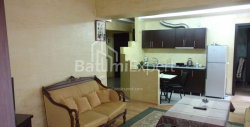 Daire 3-oda 106 m² - Zuraba Gorgiladze, Batumi