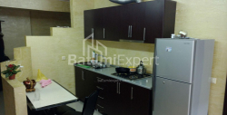 Daire 106 m² Daire - Zuraba Gorgiladze, Batumi, Gürcistan