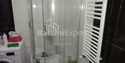 Daire 106 m² Daire - Zuraba Gorgiladze, Batumi, Gürcistan