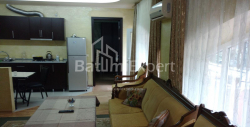 Daire 106 m² Daire - Zuraba Gorgiladze, Batumi, Gürcistan