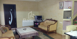 Daire 3-oda 106 m² - Zuraba Gorgiladze, Batumi