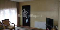 Daire 3-oda 106 m² - Zuraba Gorgiladze, Batumi
