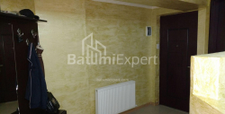 Daire 3-oda 106 m² - Zuraba Gorgiladze, Batumi