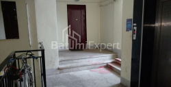 Daire 106 m² Daire - Zuraba Gorgiladze, Batumi, Gürcistan