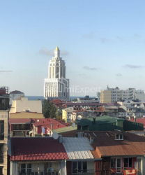 Daire 57 m² Daire - Vakhtang Gorgasali, Batumi, Gürcistan