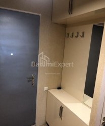 Daire 57 m² Daire - Vakhtang Gorgasali, Batumi, Gürcistan
