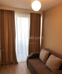 Daire 3-oda 57 m² - Vakhtang Gorgasali, Batumi