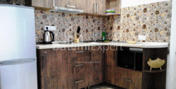 Daire 37 m² Daire - Yusuf Kobaladze, Batumi, Gürcistan