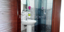 Daire 37 m² Daire - Yusuf Kobaladze, Batumi, Gürcistan
