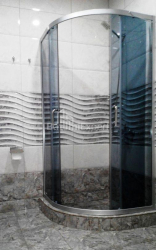 Daire 36 m² Daire - Yusuf Kobaladze, Batumi, Gürcistan