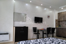 Daire 36 m² Daire - Yusuf Kobaladze, Batumi, Gürcistan