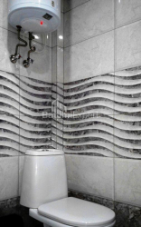 Daire 36 m² Daire - Yusuf Kobaladze, Batumi, Gürcistan