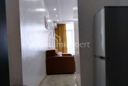 Daire 36 m² Daire - Yusuf Kobaladze, Batumi, Gürcistan