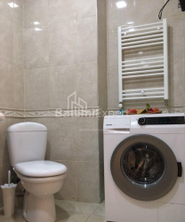Daire 70 m² Daire - Yurievskaya, Batumi, Gürcistan