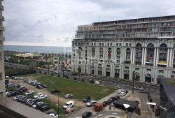 Daire 70 m² Daire - Yurievskaya, Batumi, Gürcistan