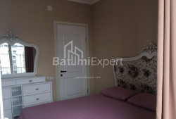 Daire 70 m² Daire - Yurievskaya, Batumi, Gürcistan