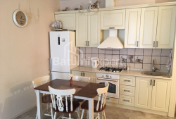 Daire 3-oda 70 m² - Yurievskaya, Batumi