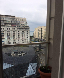 Daire 70 m² Daire - Yurievskaya, Batumi, Gürcistan