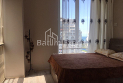 Daire 3-oda 70 m² - Yurievskaya, Batumi