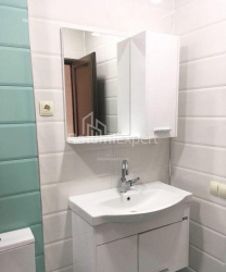 Daire 110 m² Daire - Yurievskaya, Batumi, Gürcistan