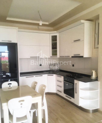 Daire 110 m² Daire - Yurievskaya, Batumi, Gürcistan