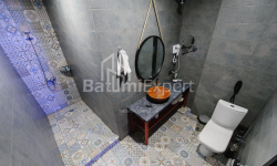 Daire 4-oda 140 m² - Yurievskaya, Batumi