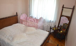 Daire 90 m² Daire - Yurievskaya, Batumi, Gürcistan