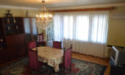 Daire 90 m² Daire - Yurievskaya, Batumi, Gürcistan