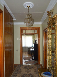 Daire 90 m² Daire - Yurievskaya, Batumi, Gürcistan