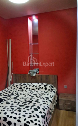 Daire 50 m² Daire - İlya Çavçavadze, Batumi, Gürcistan