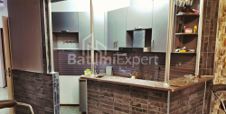 Daire 2-oda 50 m² - İlya Çavçavadze, Batumi